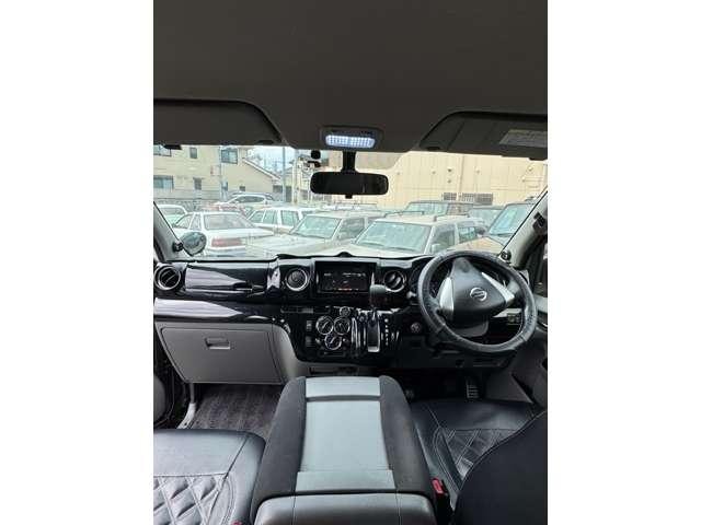 Миниатюра 36
