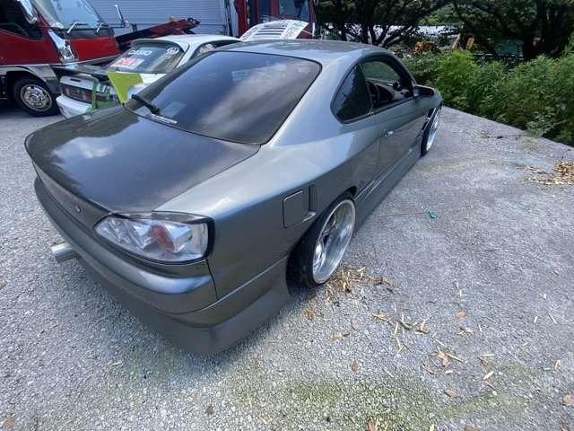 Миниатюра 6