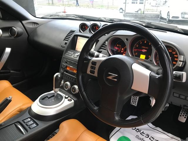 Миниатюра 21