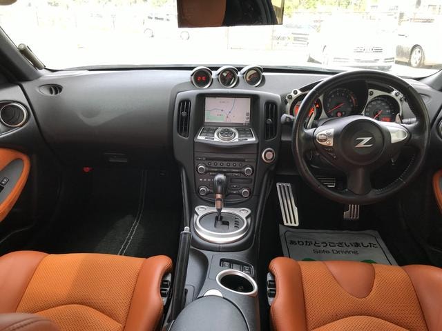Миниатюра 19