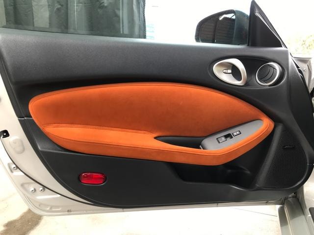 Миниатюра 39