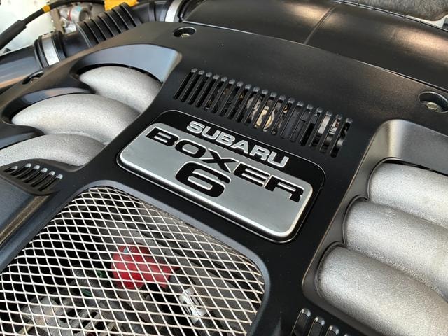 Миниатюра 26