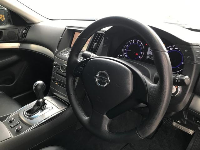 Миниатюра 30