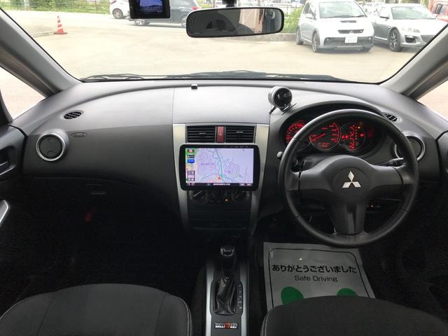 Миниатюра 26