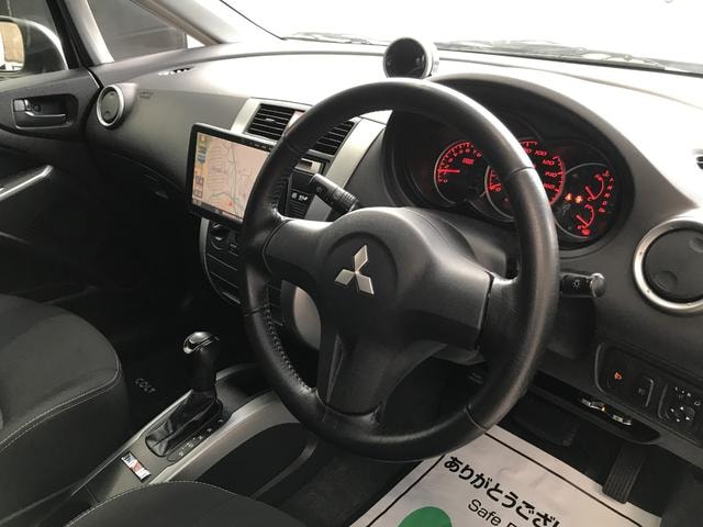 Миниатюра 33
