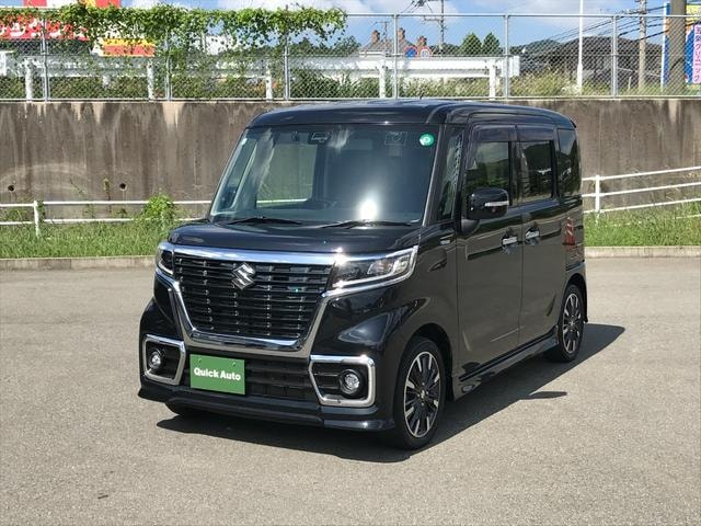 Миниатюра 7