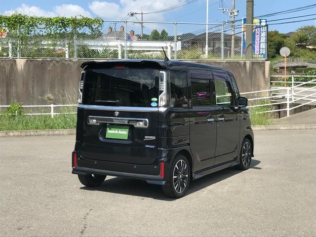 Миниатюра 8