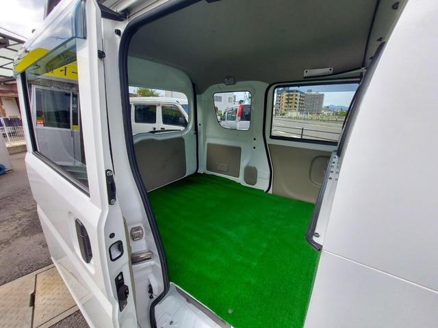 Миниатюра 26