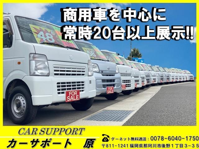 Миниатюра 30