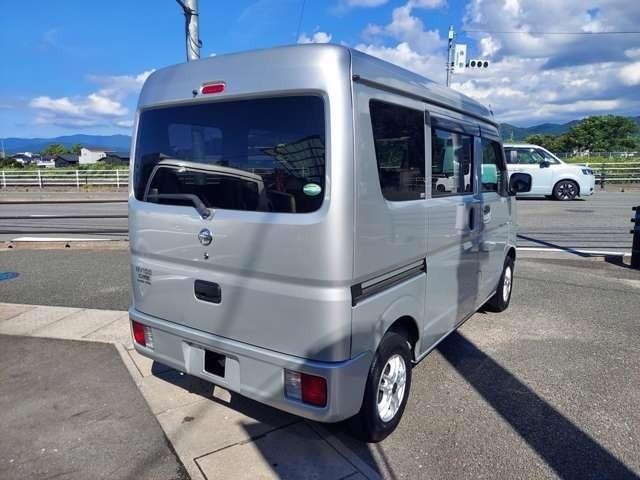 Миниатюра 7