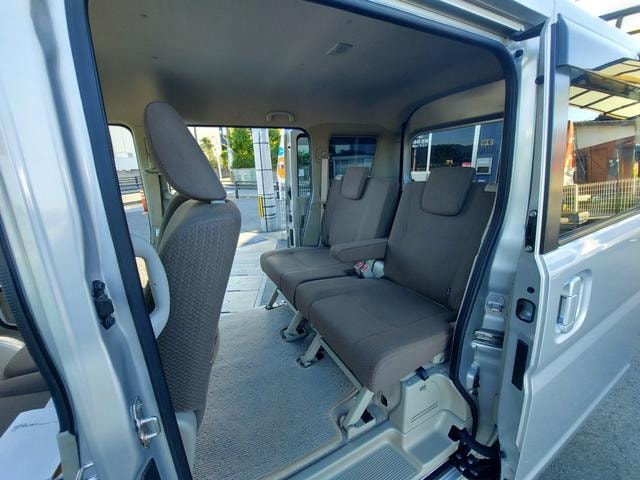Миниатюра 40