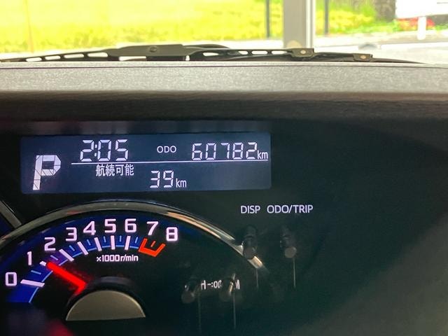 Миниатюра 50