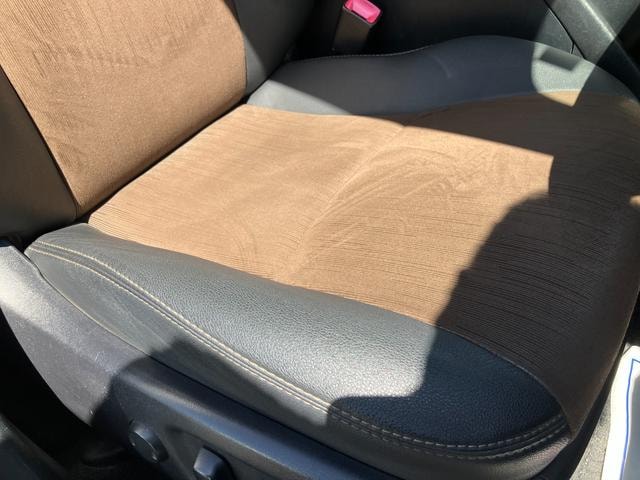 Миниатюра 34