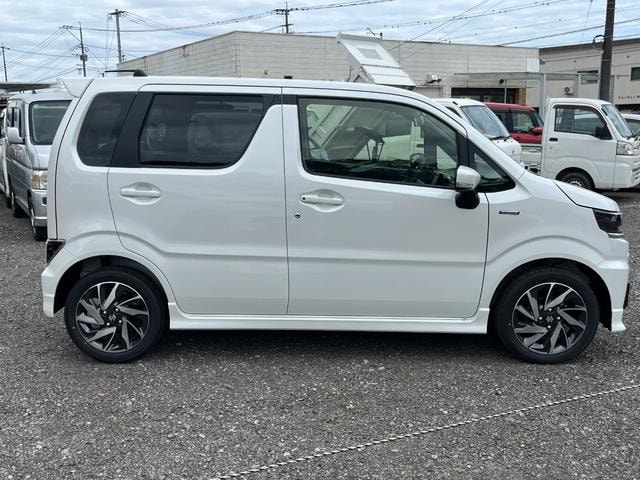 Миниатюра 14