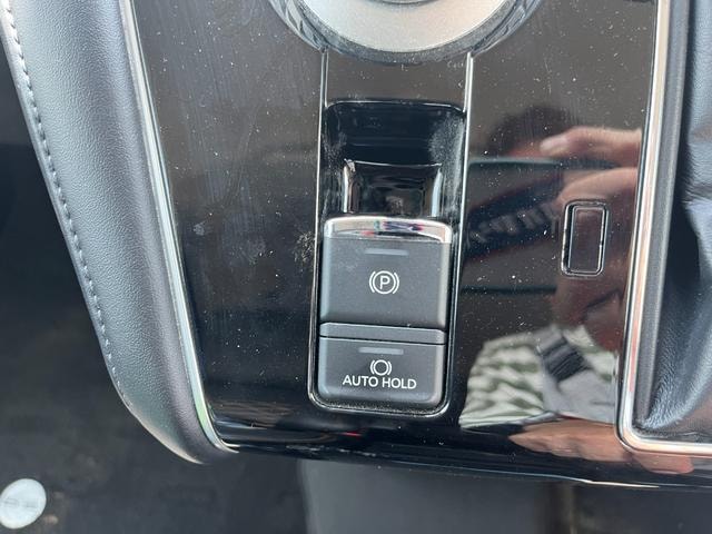 Миниатюра 25
