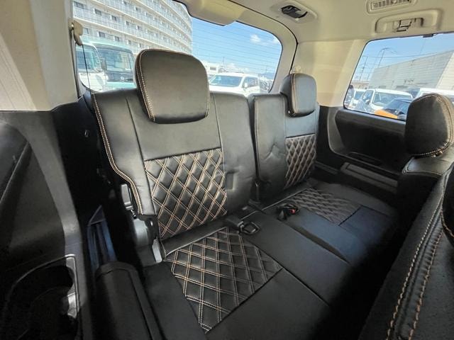 Миниатюра 35