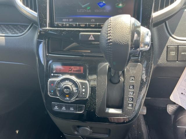 Миниатюра 11