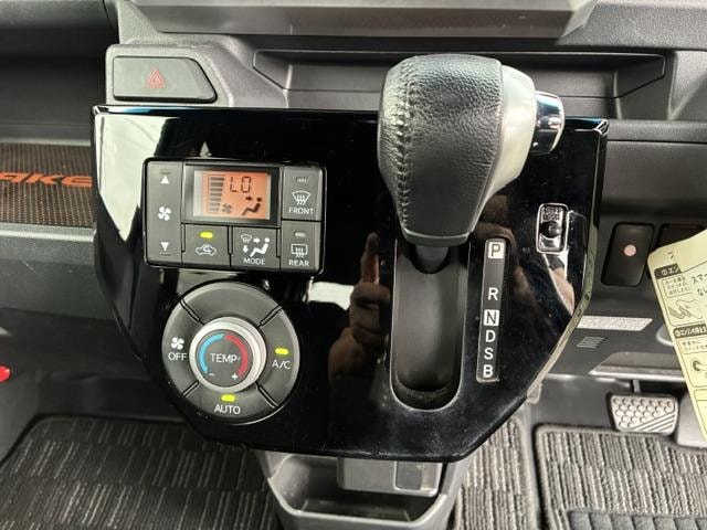 Миниатюра 51