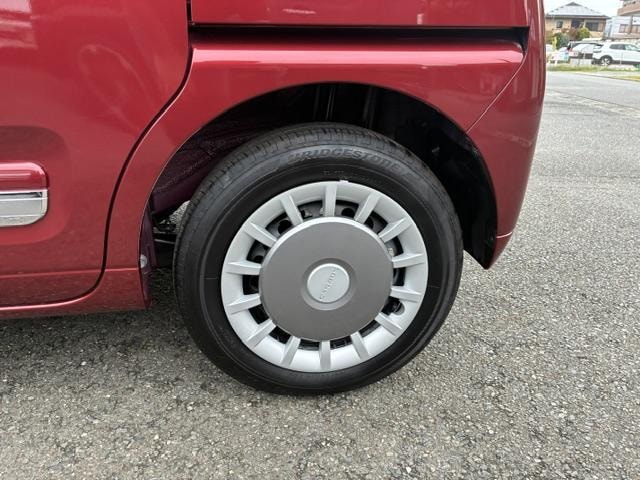Миниатюра 18