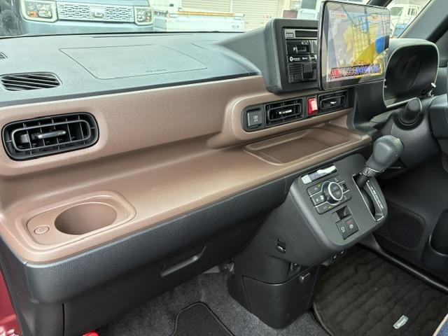 Миниатюра 39