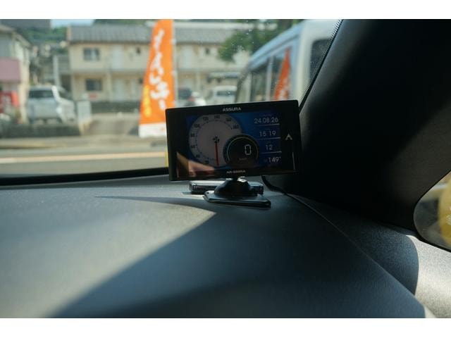 Миниатюра 21