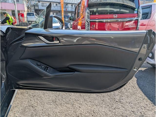 Миниатюра 18