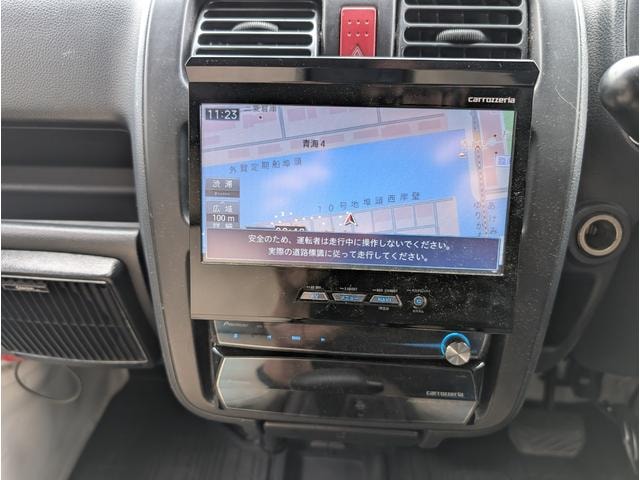 Миниатюра 11