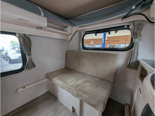 Миниатюра 25