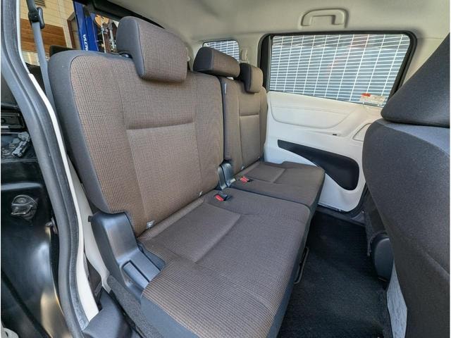 Миниатюра 25