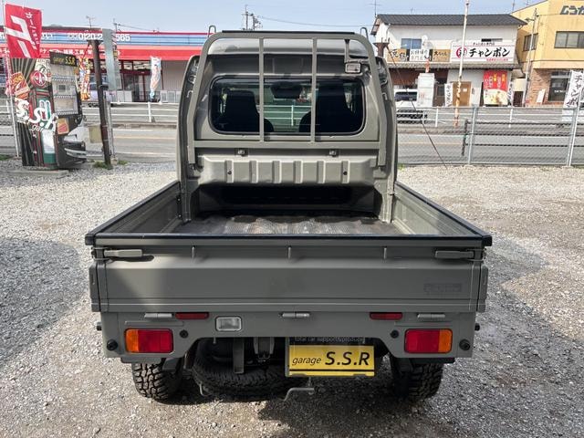 Миниатюра 7