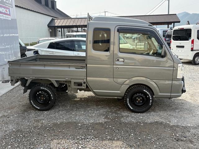 Миниатюра 8