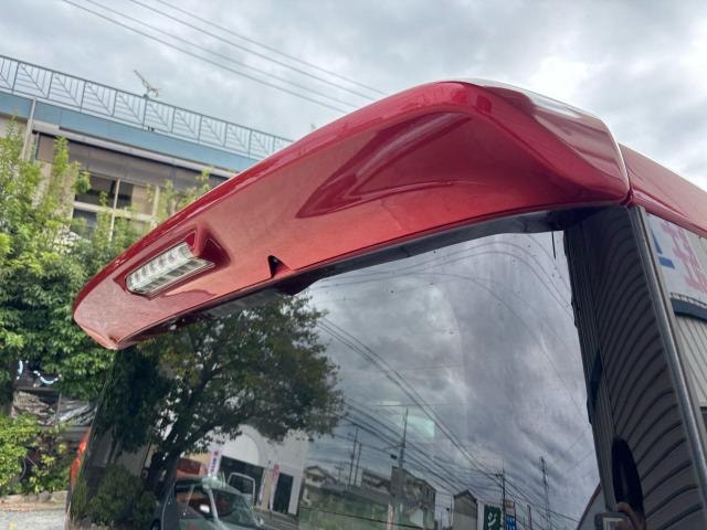 Миниатюра 17