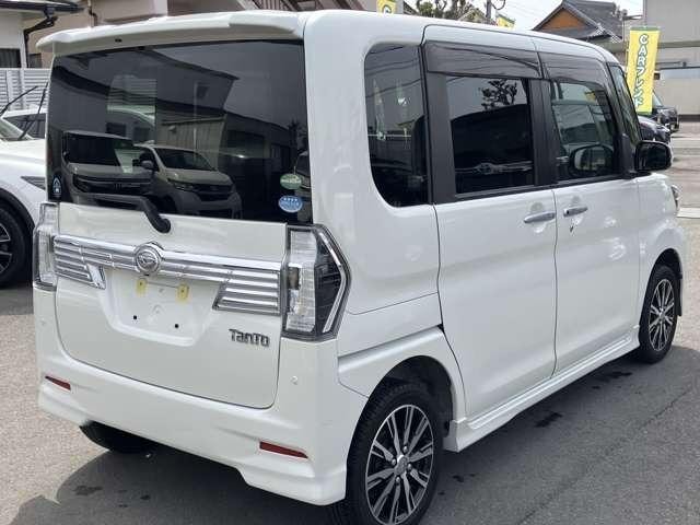 Миниатюра 27