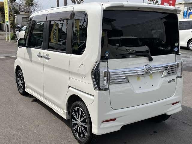 Миниатюра 29