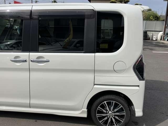 Миниатюра 30