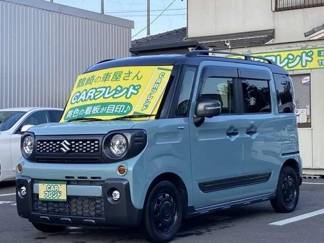 Миниатюра 34