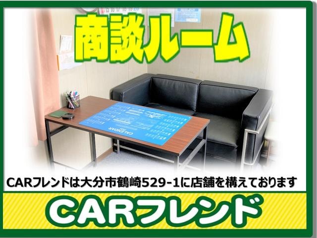 Миниатюра 39
