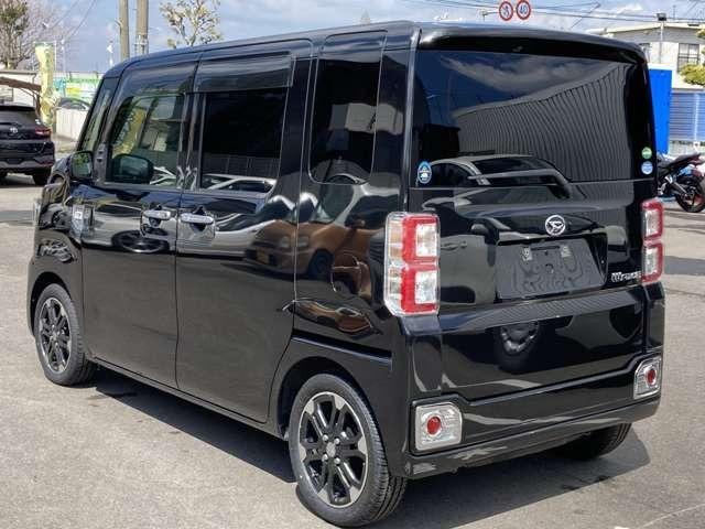 Миниатюра 9