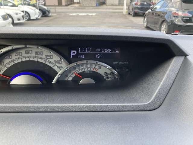 Миниатюра 13