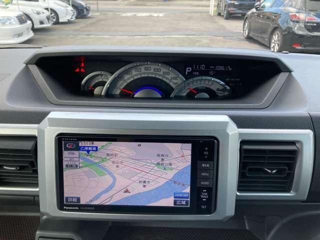Миниатюра 34