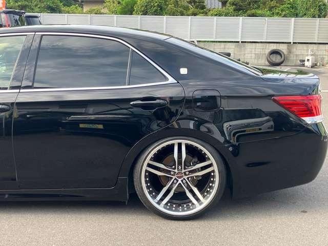 Миниатюра 10