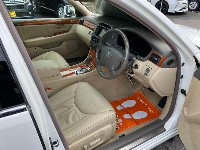 Миниатюра 20