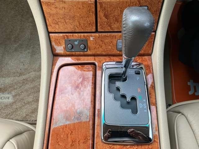 Миниатюра 35