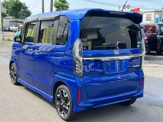 Миниатюра 9