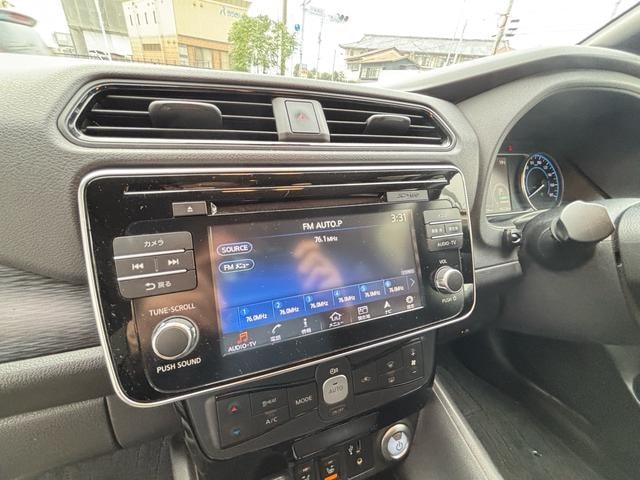Миниатюра 10