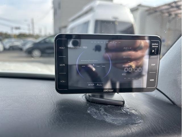Миниатюра 25