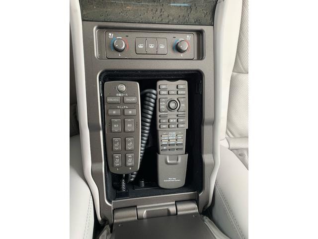 Миниатюра 35