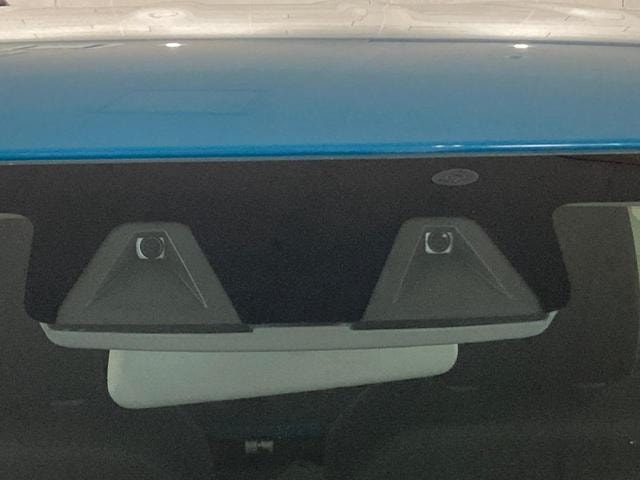 Миниатюра 36
