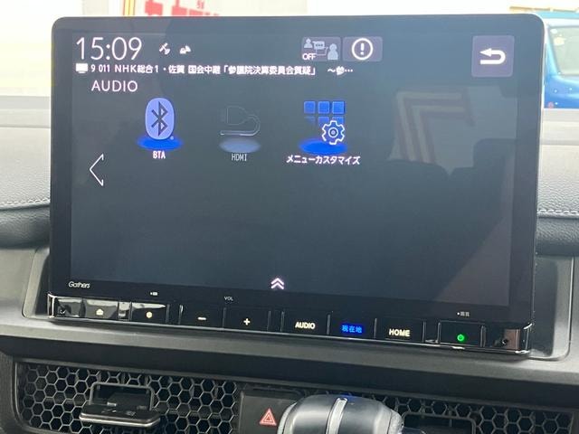 Миниатюра 60