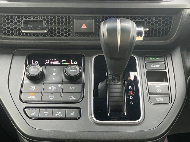 Миниатюра 61